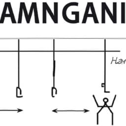 Hangman Game thumbnail