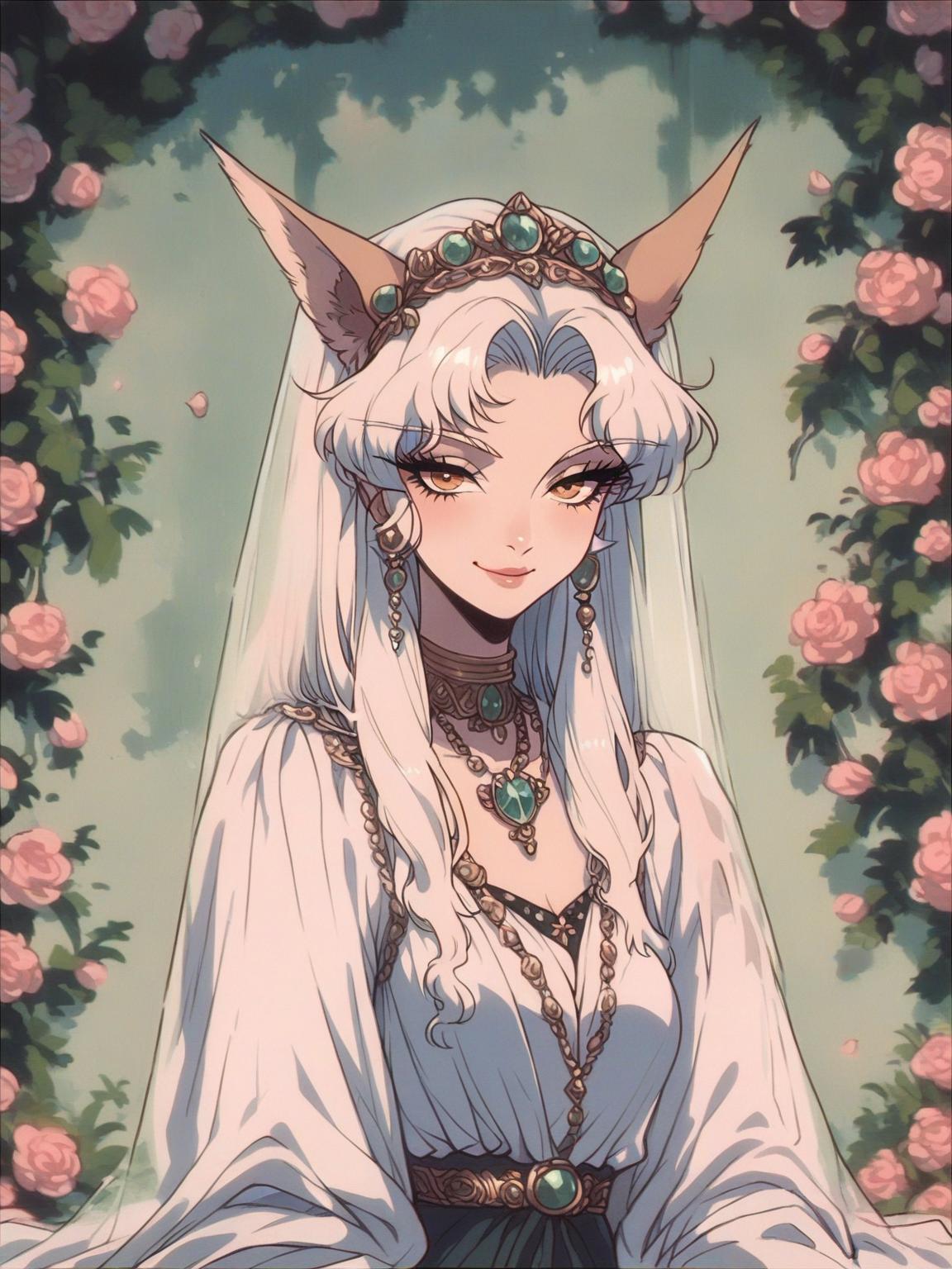 Yaolit thumbnail