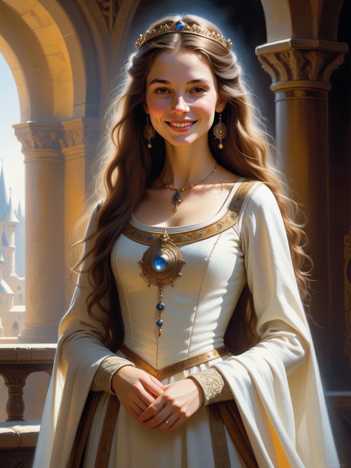Isolde thumbnail