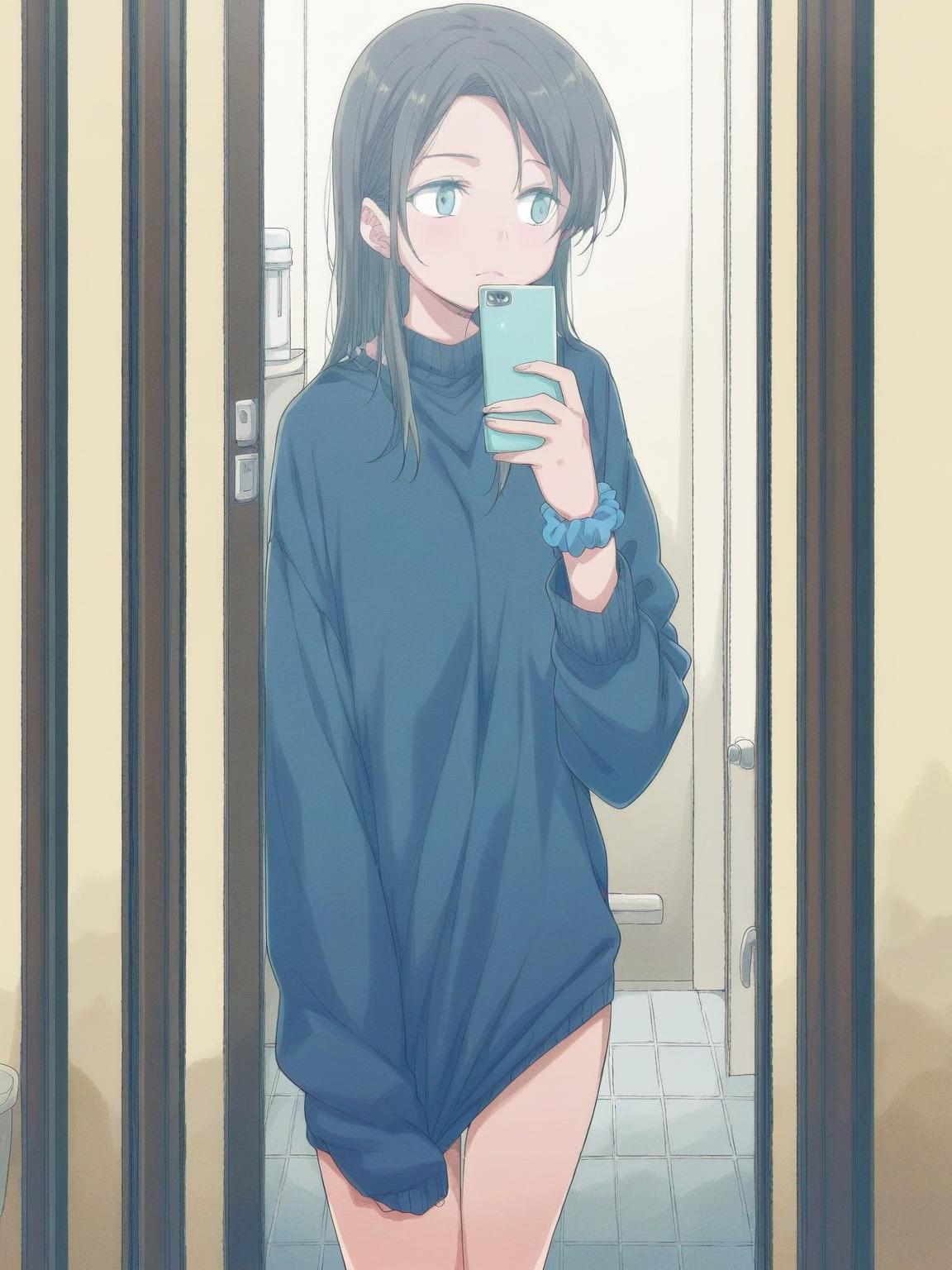 Nahiara thumbnail