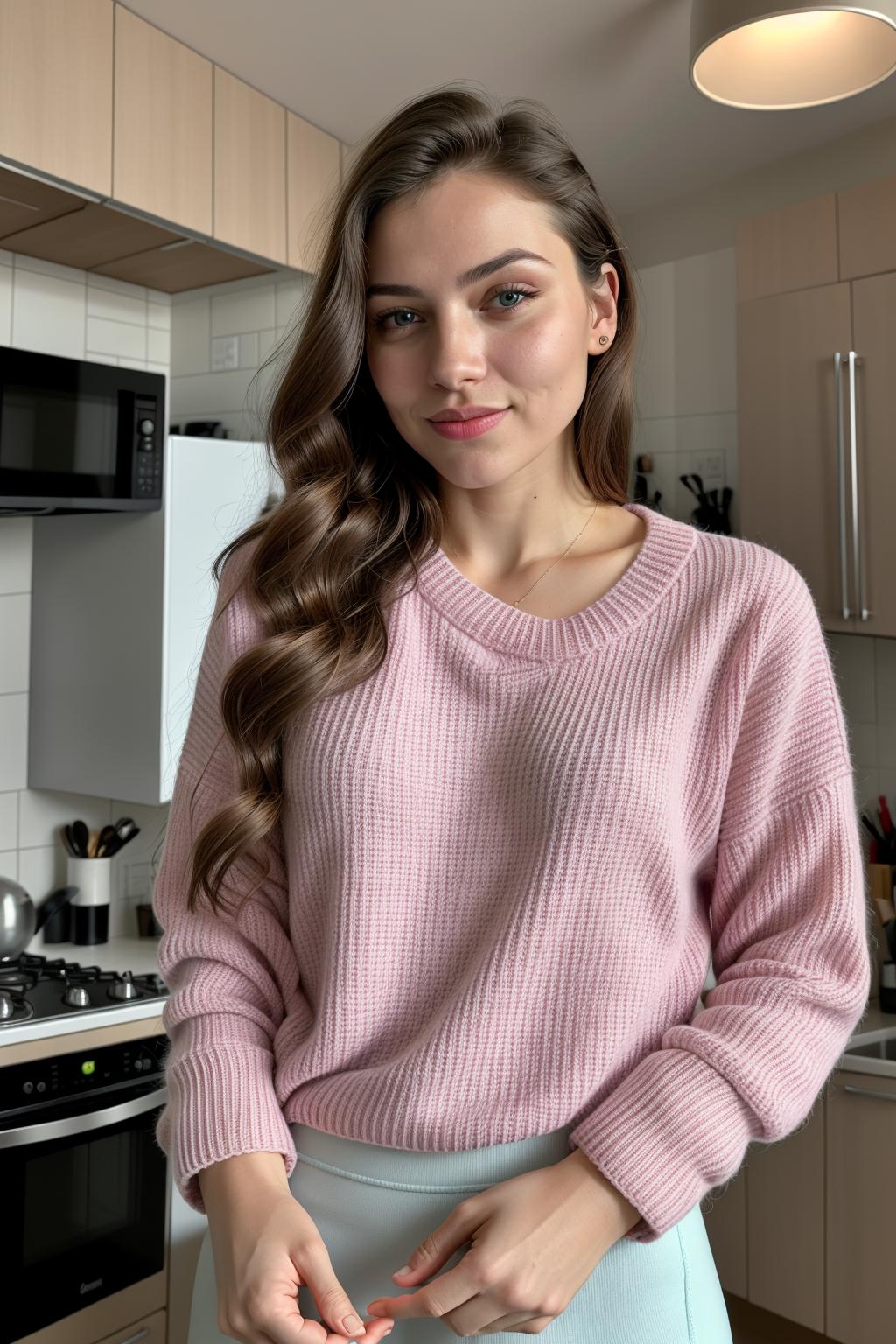 Nina thumbnail