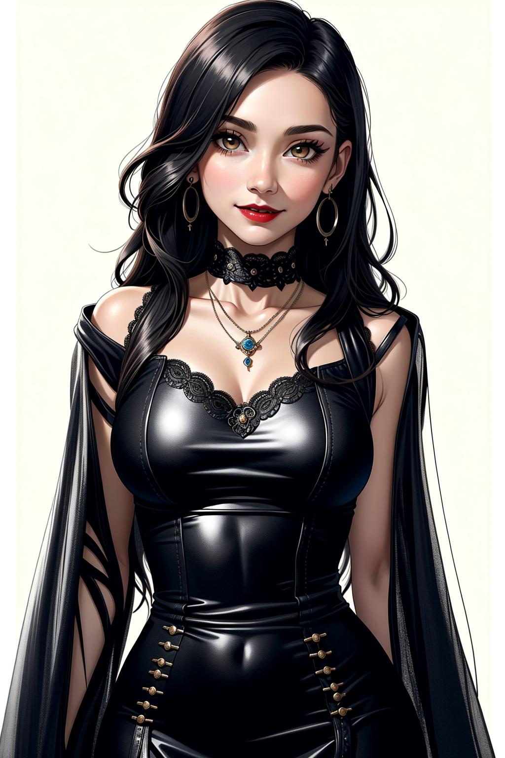 Roxanne Vladislava thumbnail
