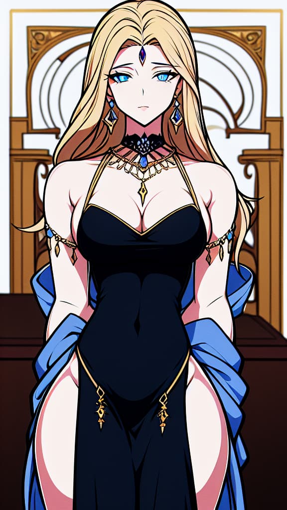 "Scarlett" thumbnail