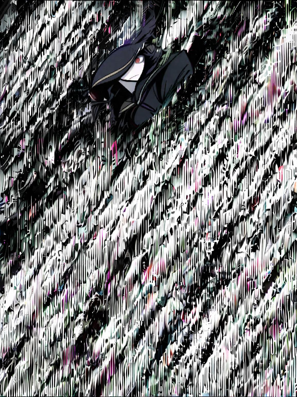 Akari Himura thumbnail
