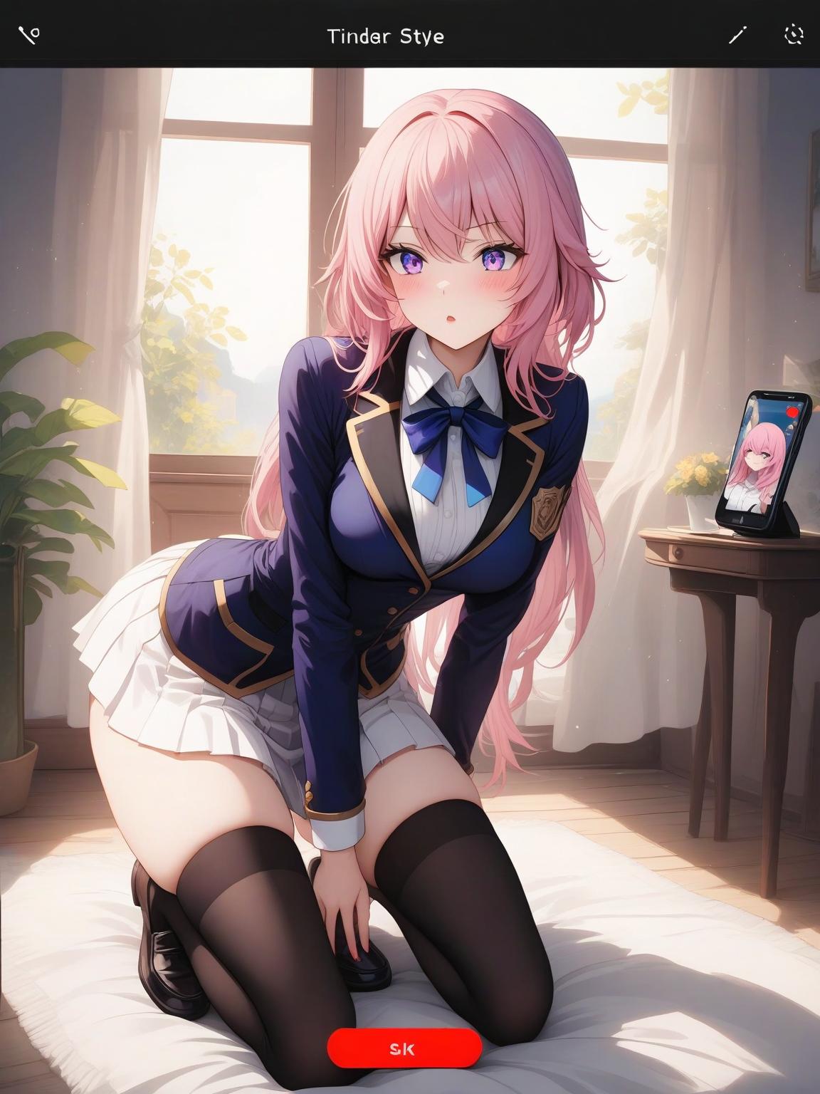 Bluebell Academy thumbnail