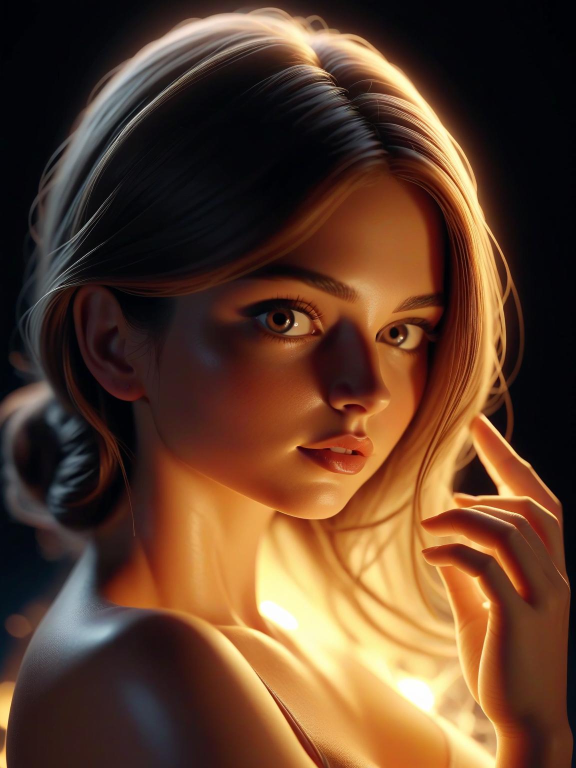 Sofia  thumbnail