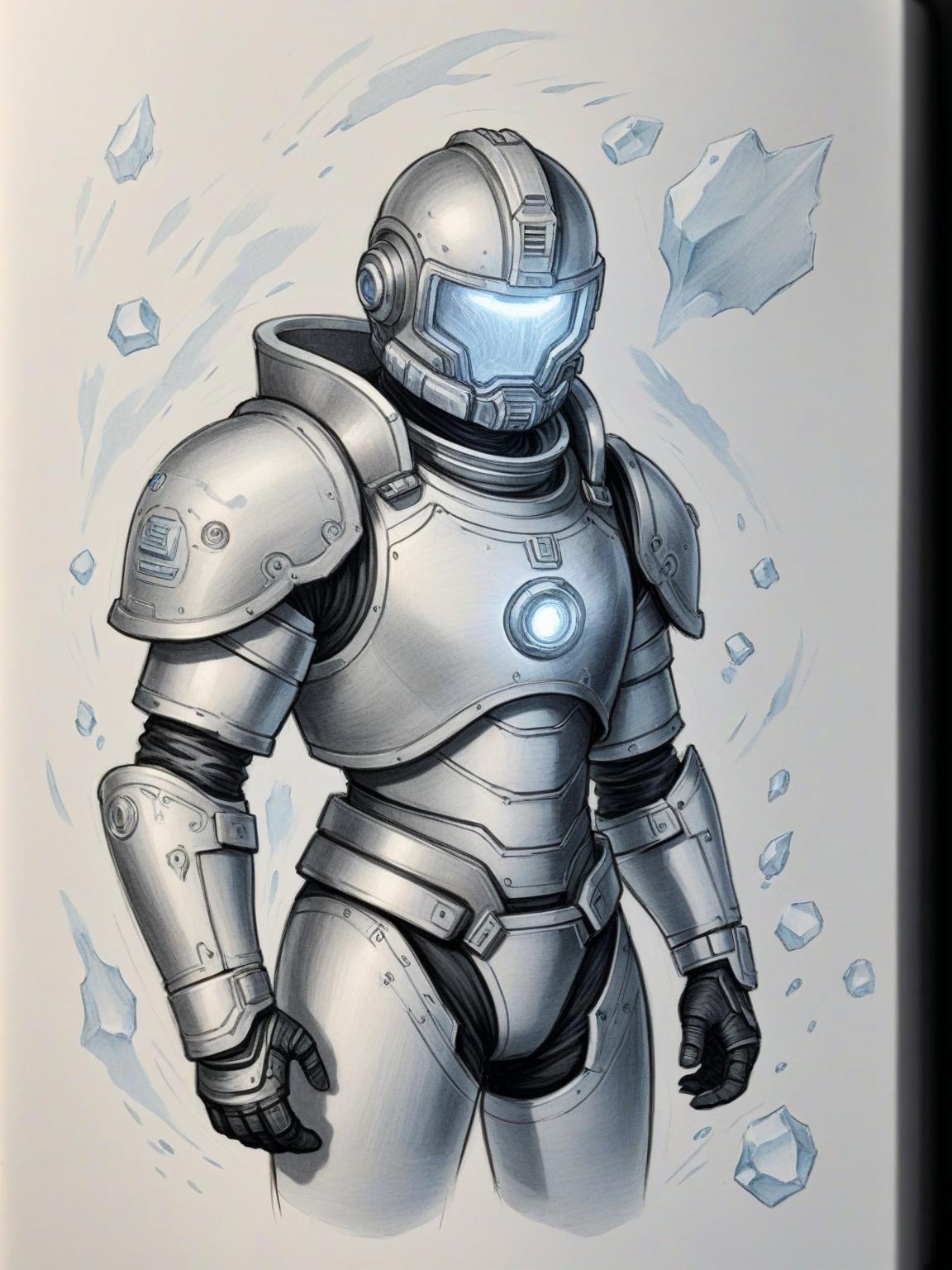 Cryonax thumbnail