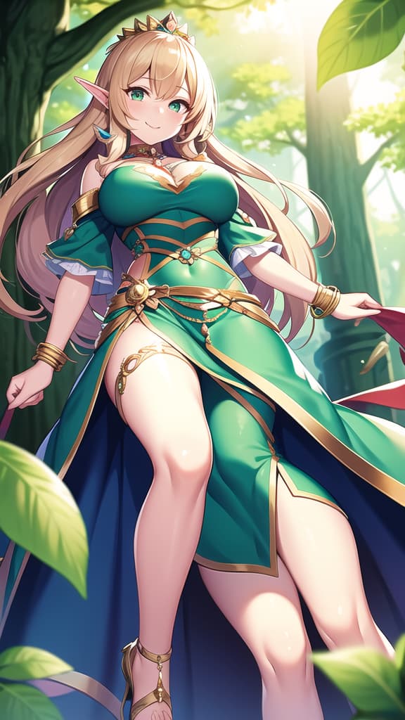 "Alicia" thumbnail