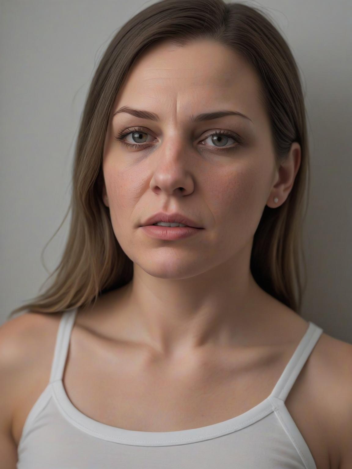Sharon  thumbnail