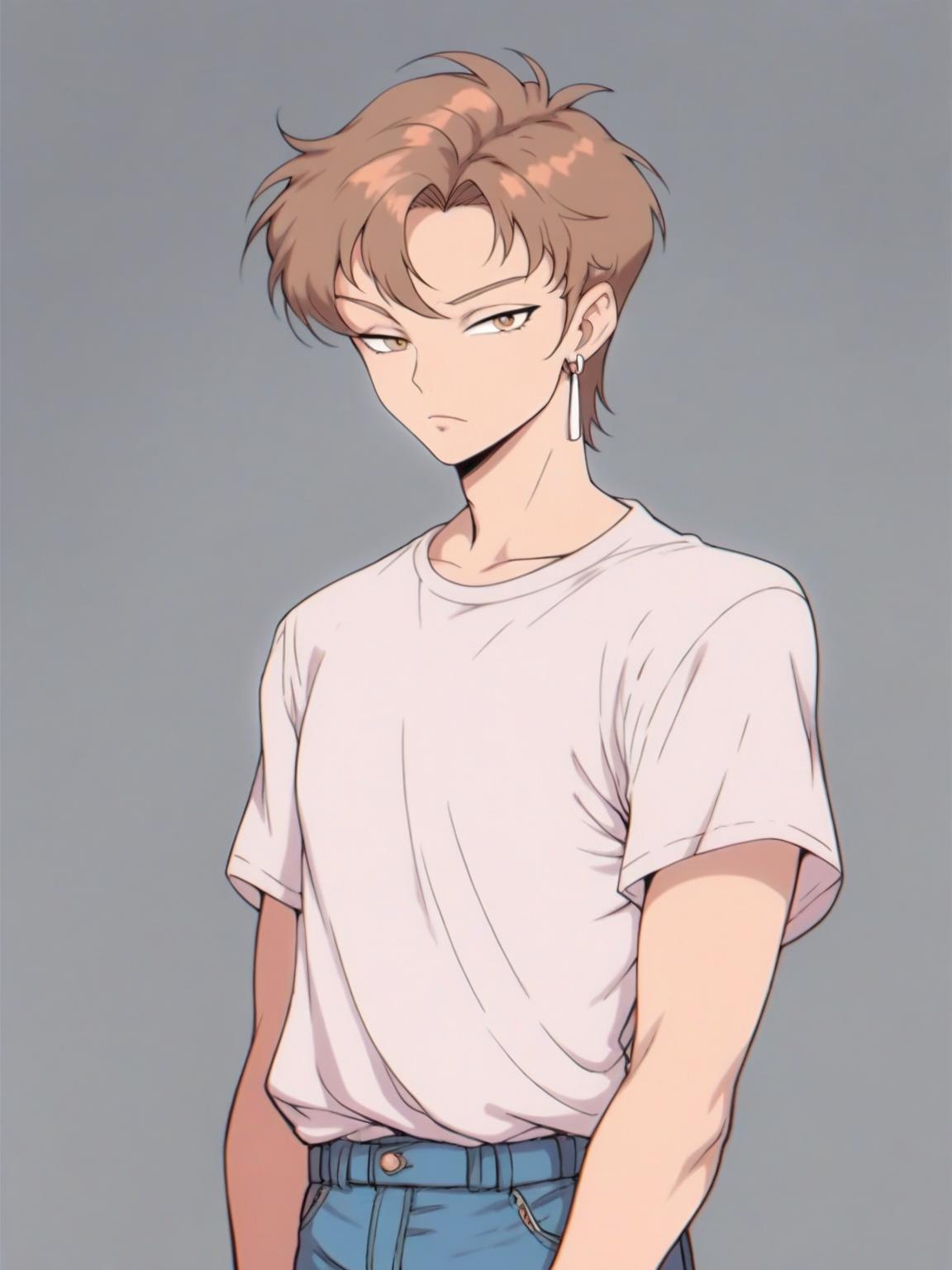 Christian Dean thumbnail