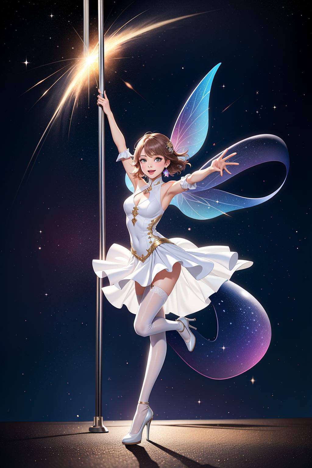 Angelina thumbnail