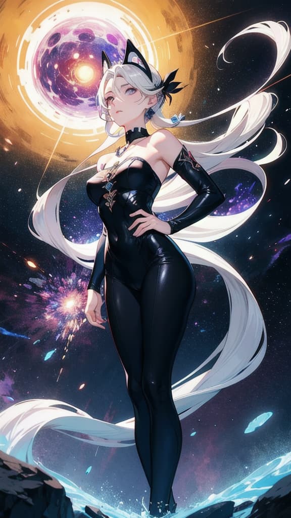 "Luna" thumbnail
