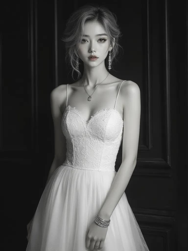 Yoon-Rinna  thumbnail