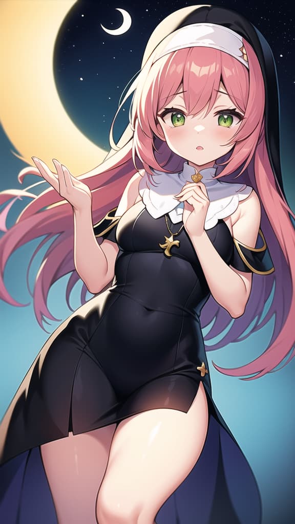 "Kyoko" thumbnail