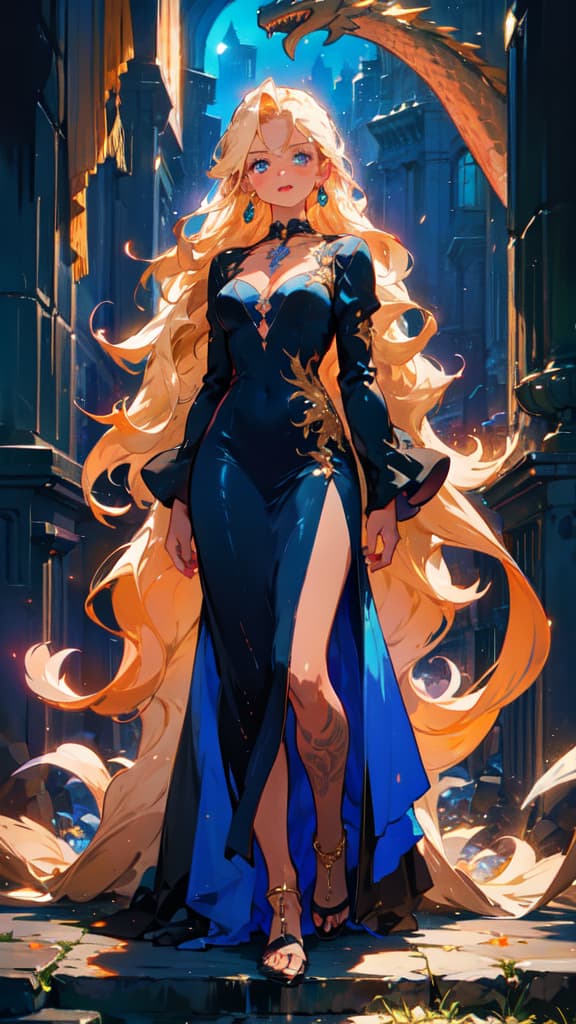 "Cynthia" thumbnail