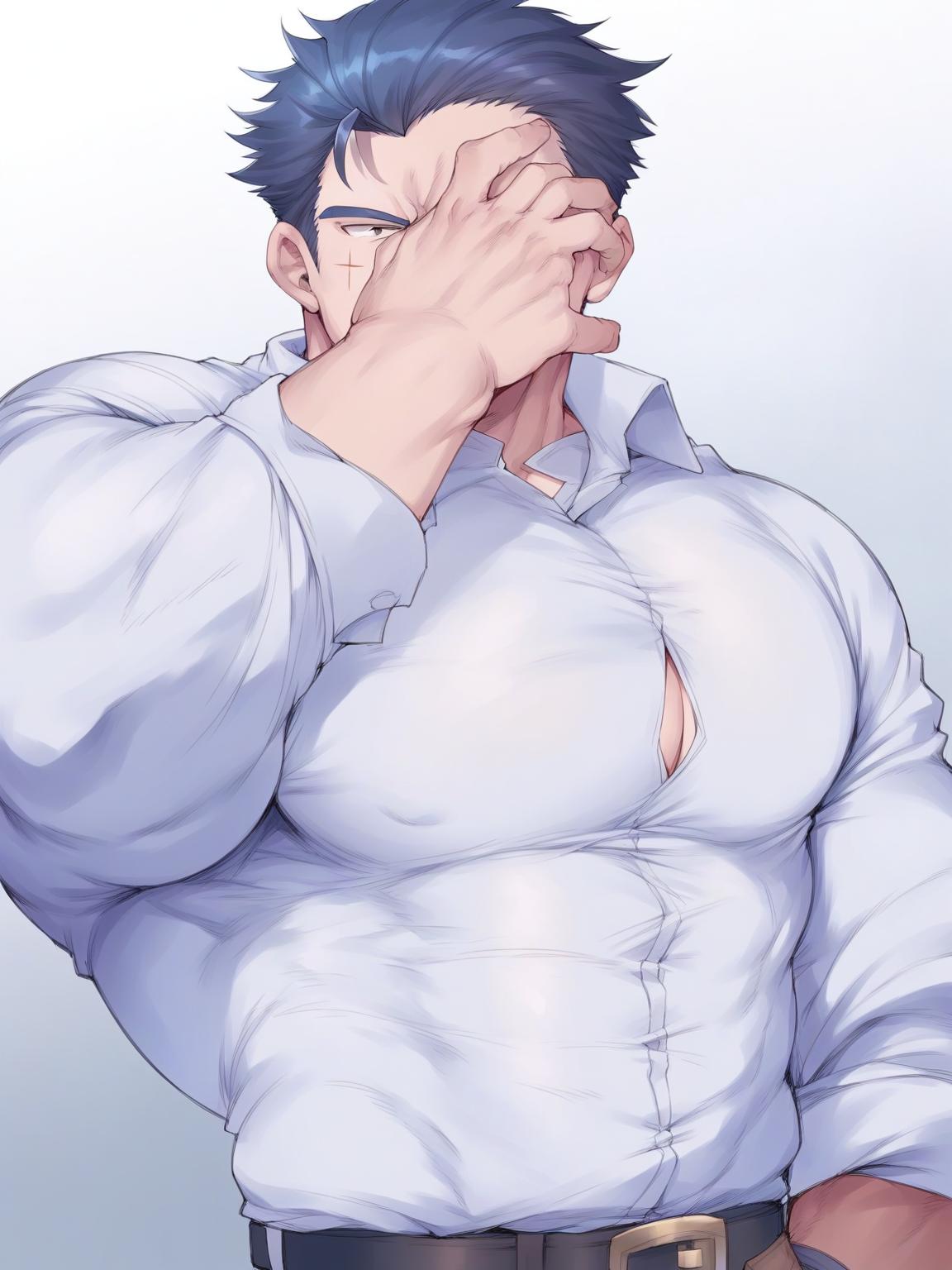 Lin thumbnail