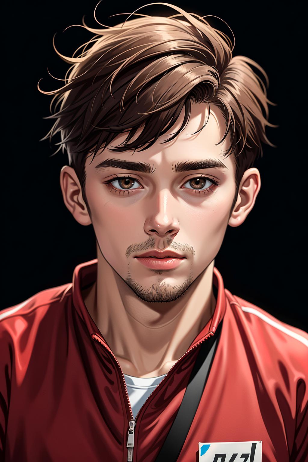 Jean Leclerc thumbnail