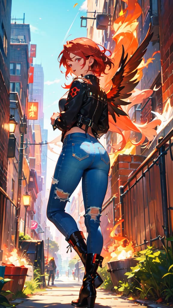 "Ayaka" thumbnail