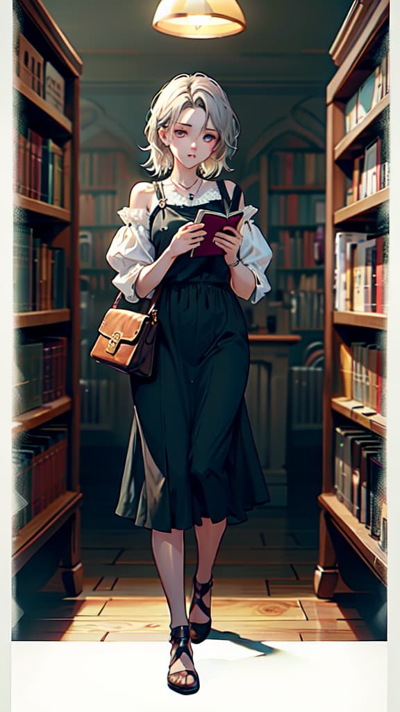 "Lucy" thumbnail