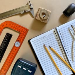 DIY Home Projects thumbnail