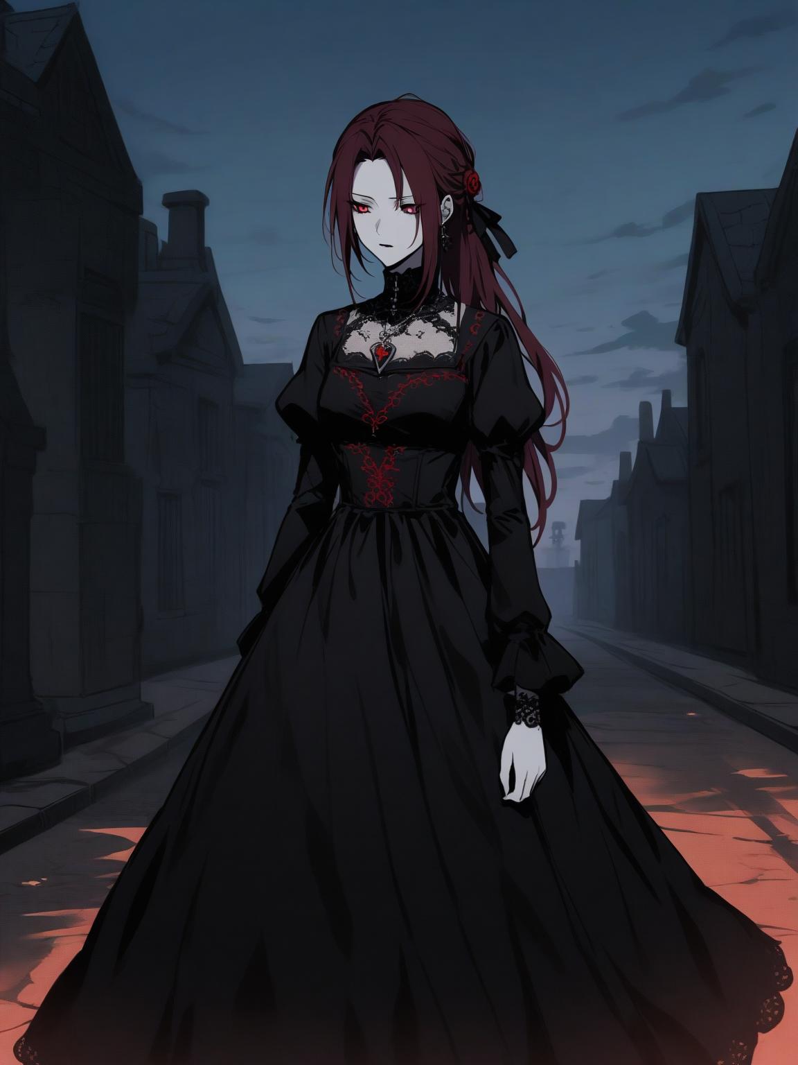 Raven  thumbnail