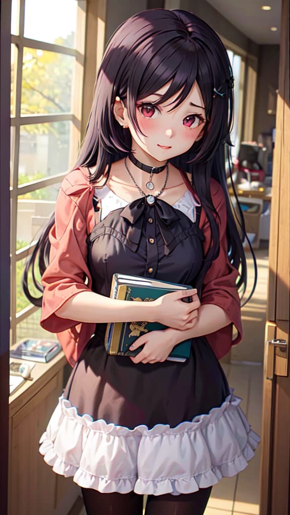 "Tsuneki" thumbnail