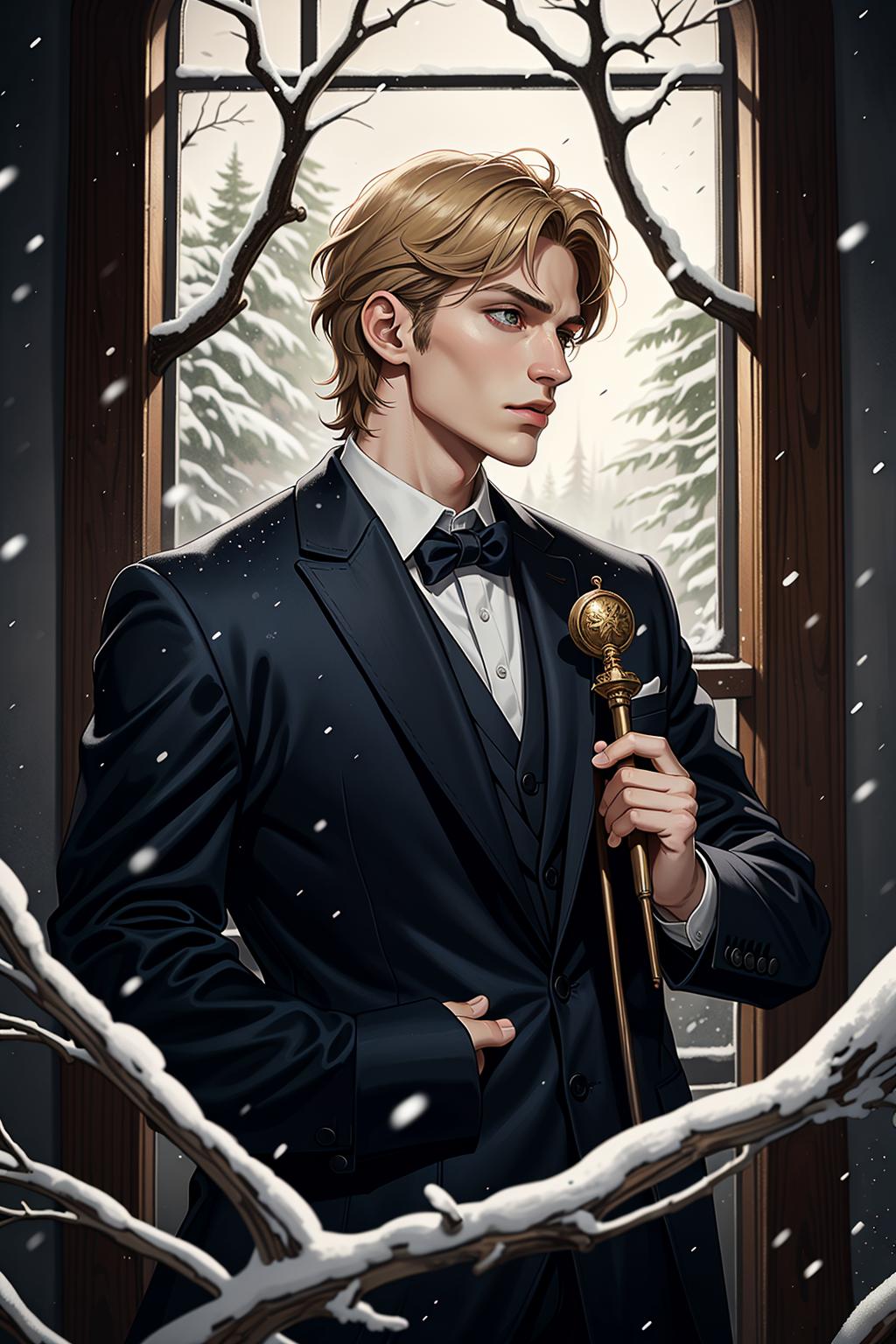 Prens Charles thumbnail