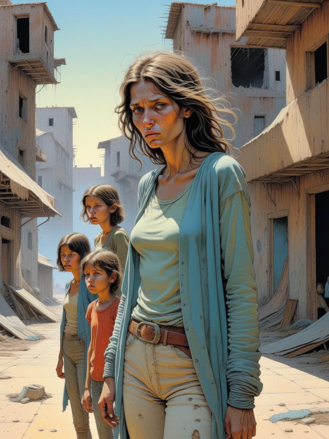 Alessia Moretti thumbnail