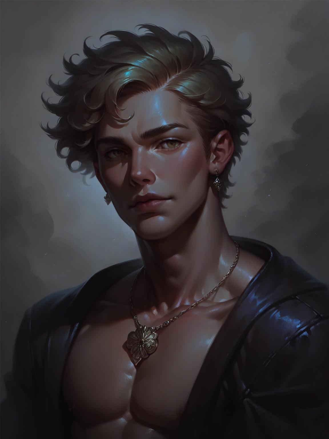 Alex thumbnail