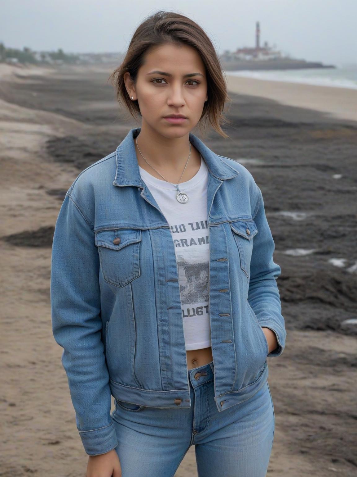 Maria Lopez thumbnail