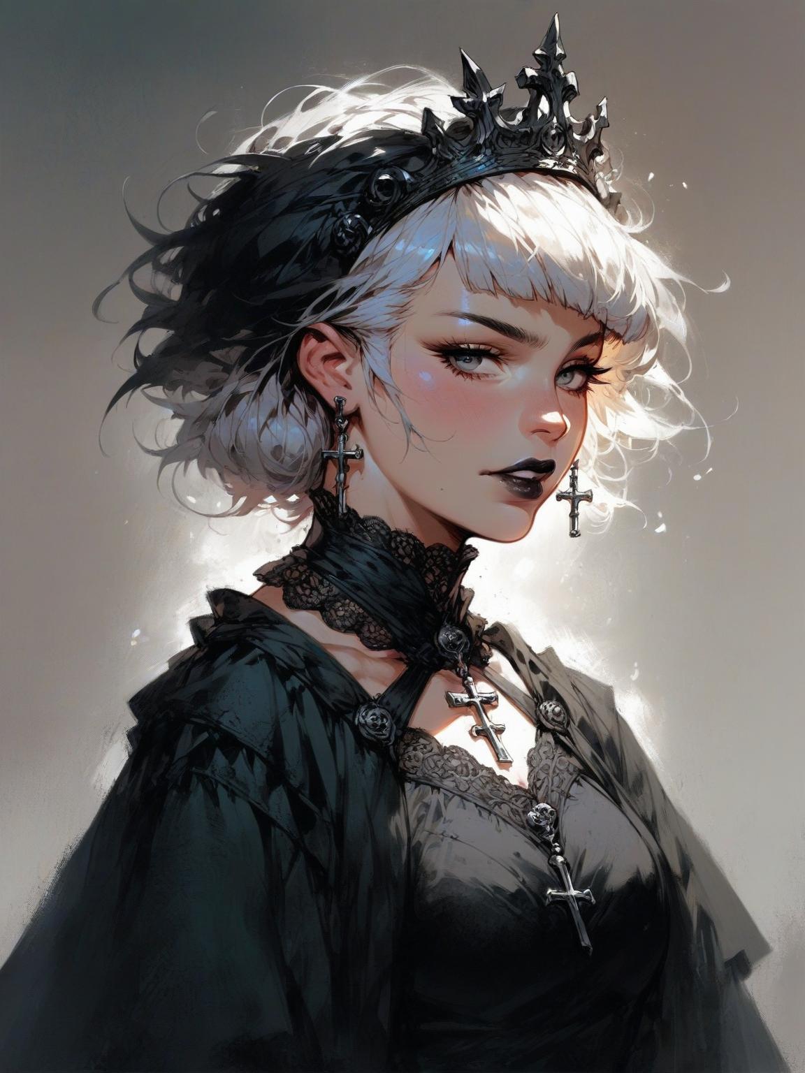 Amélie thumbnail