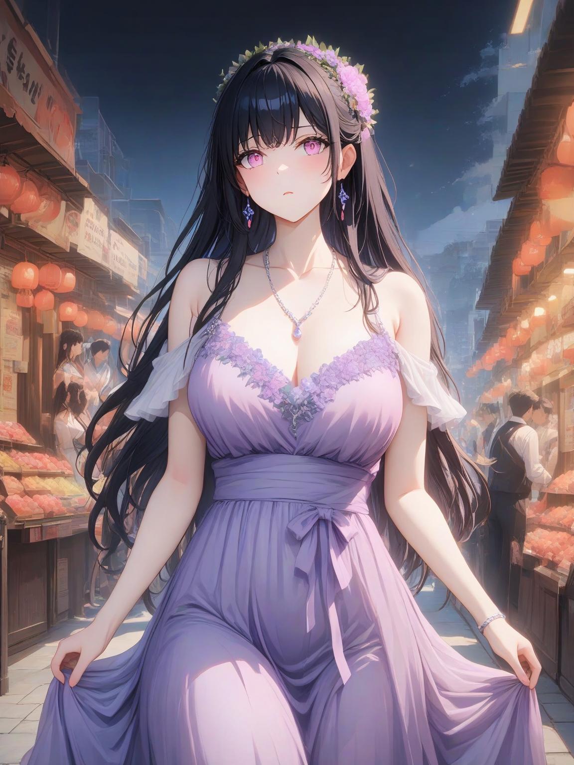 Elara thumbnail