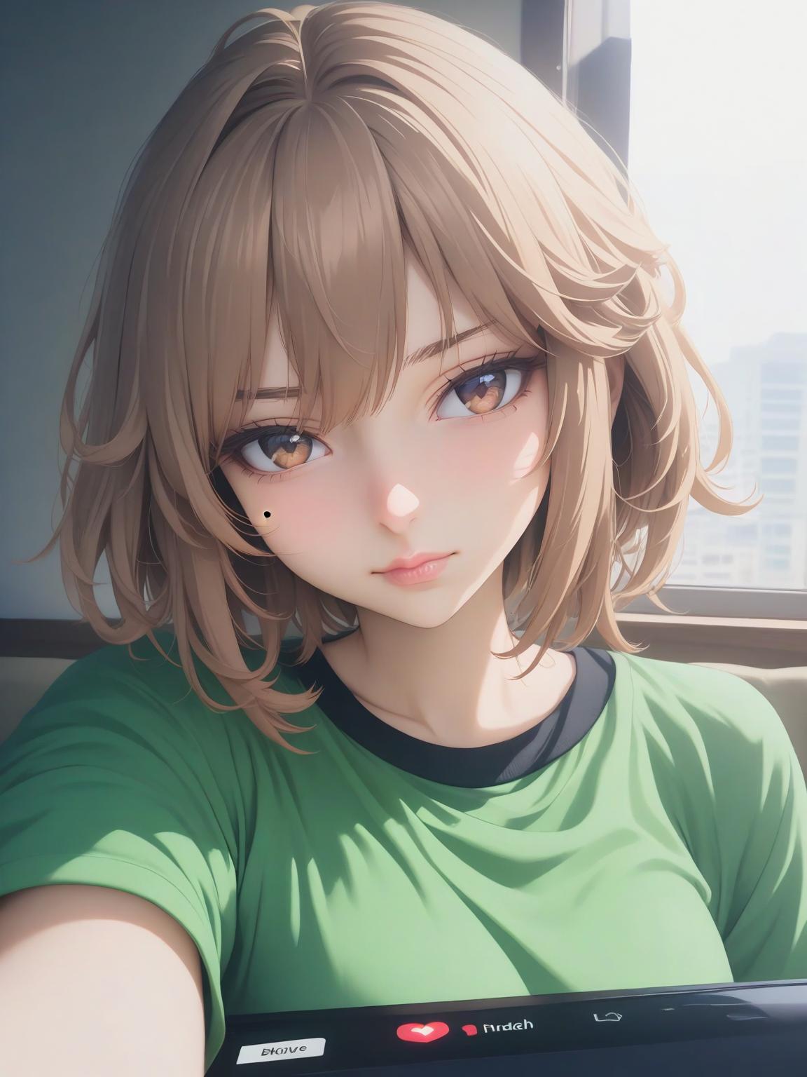 Tu linda dealer thumbnail