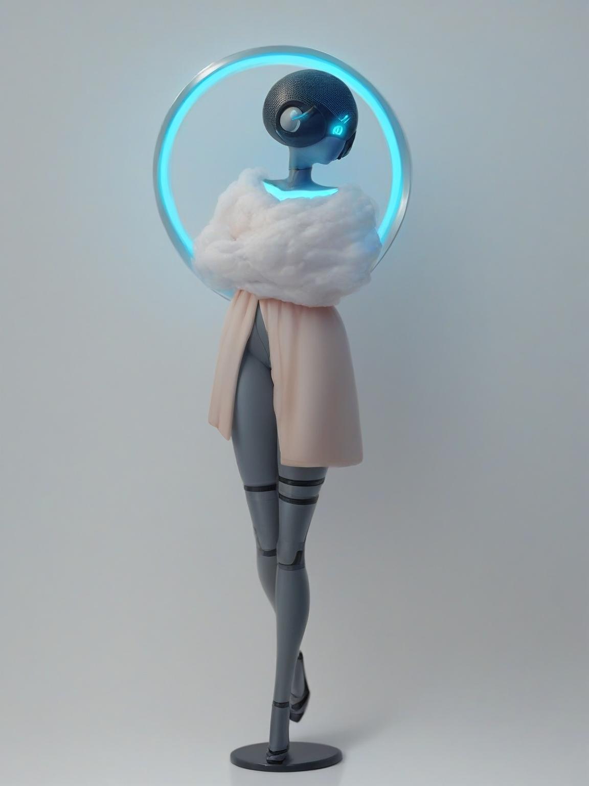 Echo Harmony thumbnail