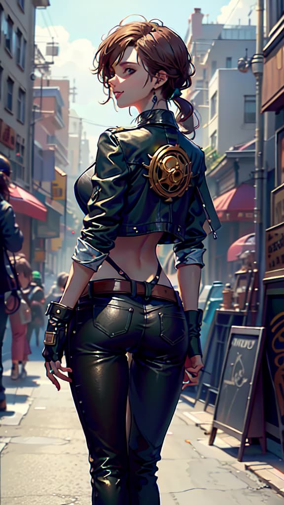 "Erika" thumbnail