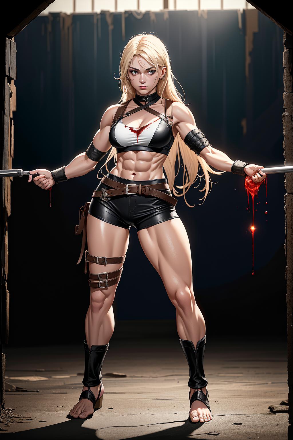 Blake thumbnail