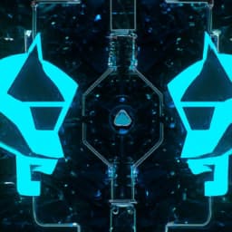 fast python boss bot thumbnail