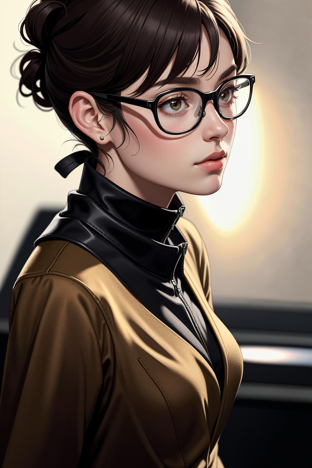 Less| A Nerd Ridicula thumbnail