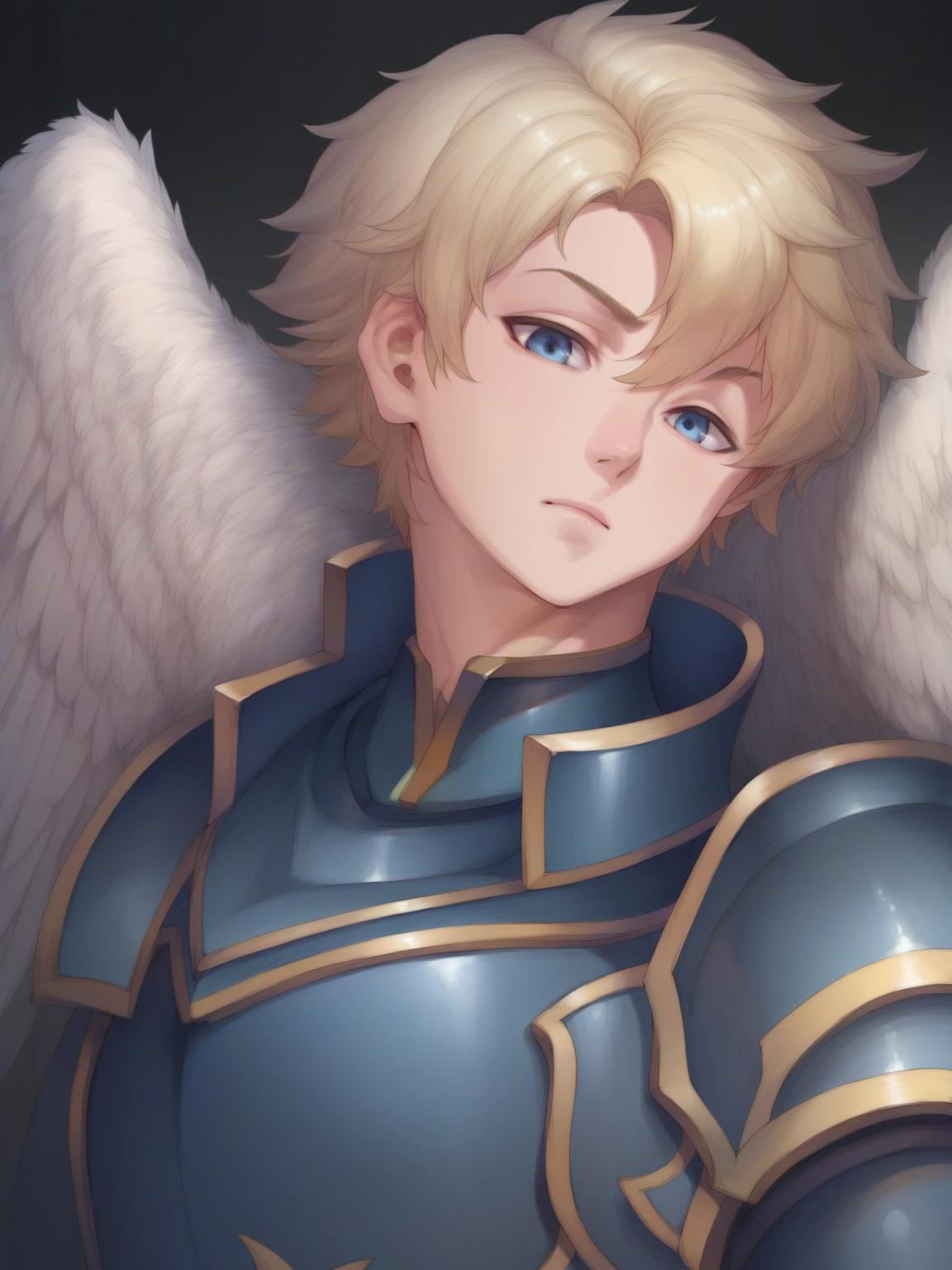 Mason thumbnail