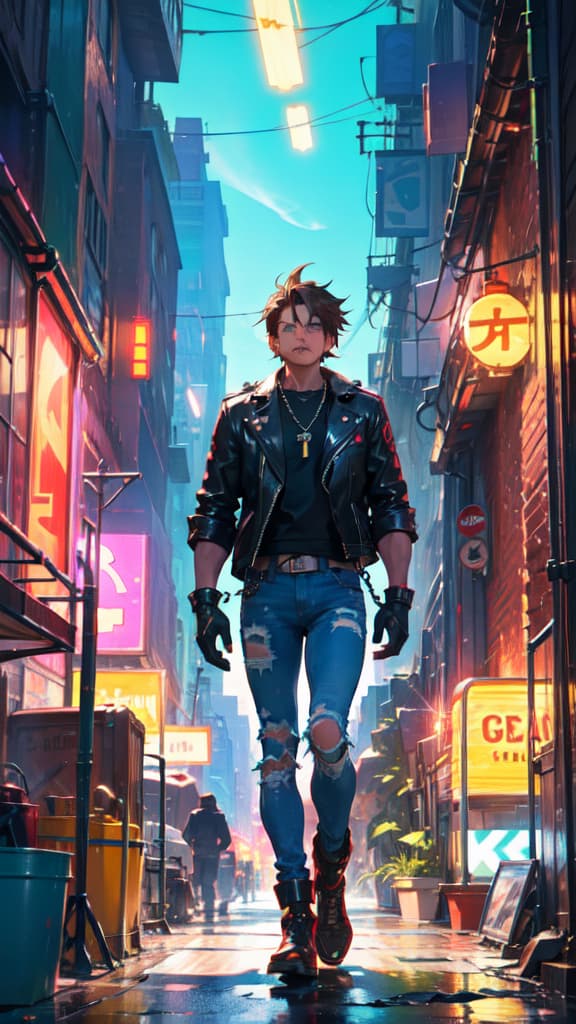 "Ryder" thumbnail