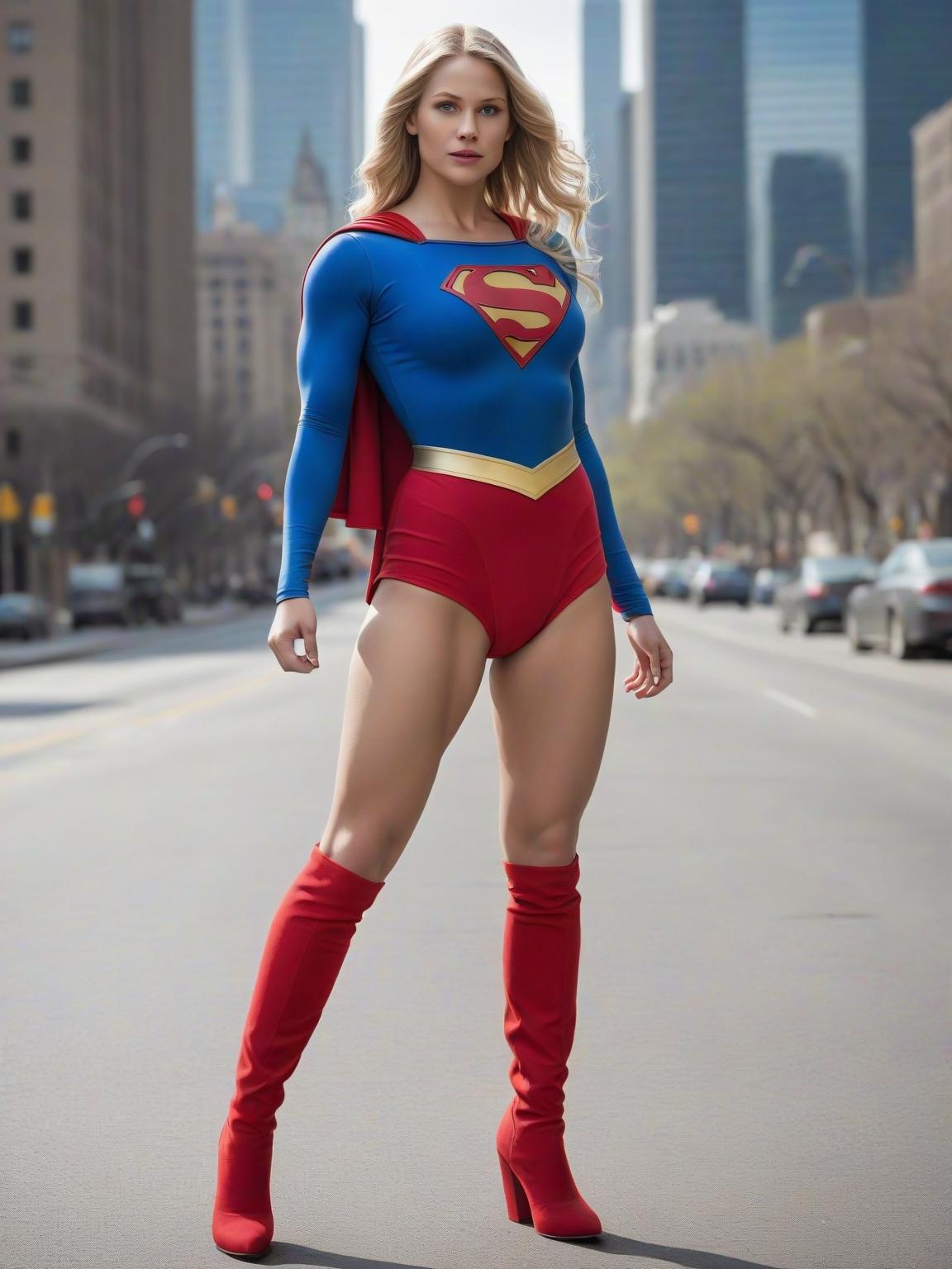 Kara-El thumbnail