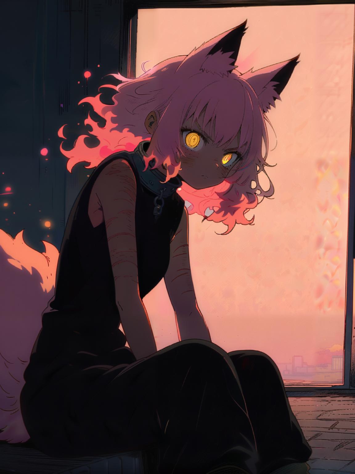 Ember thumbnail