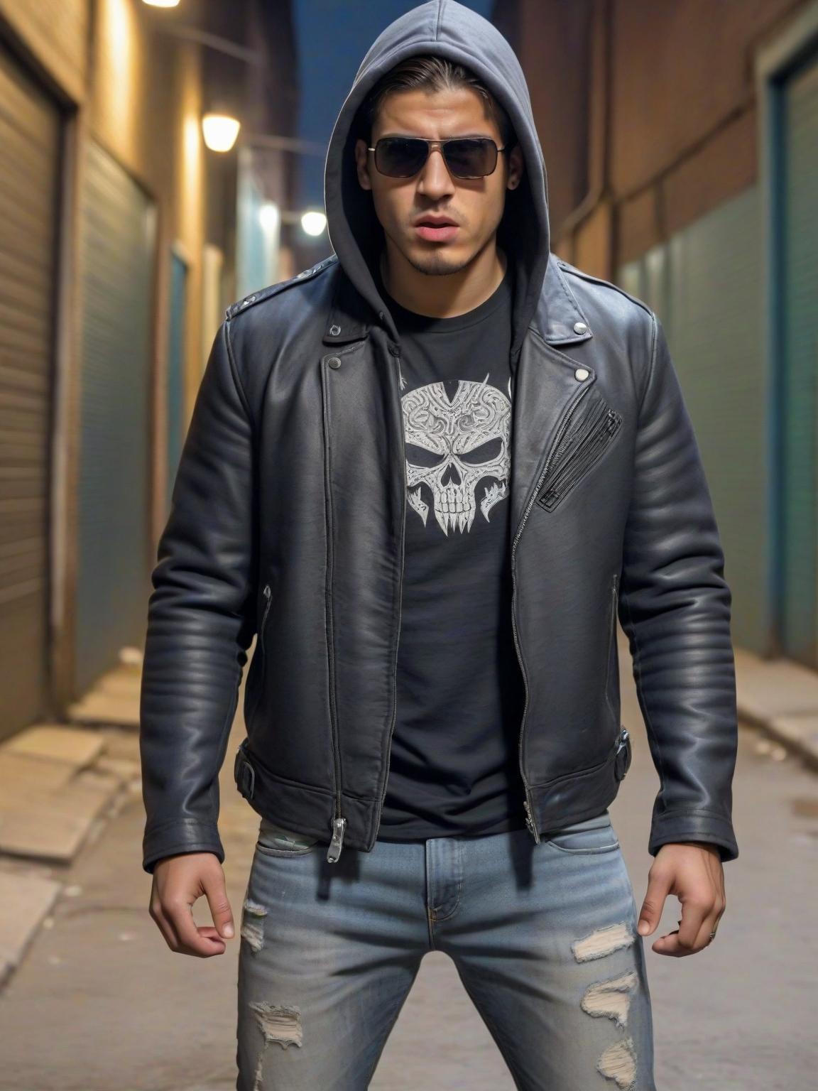 Emre thumbnail