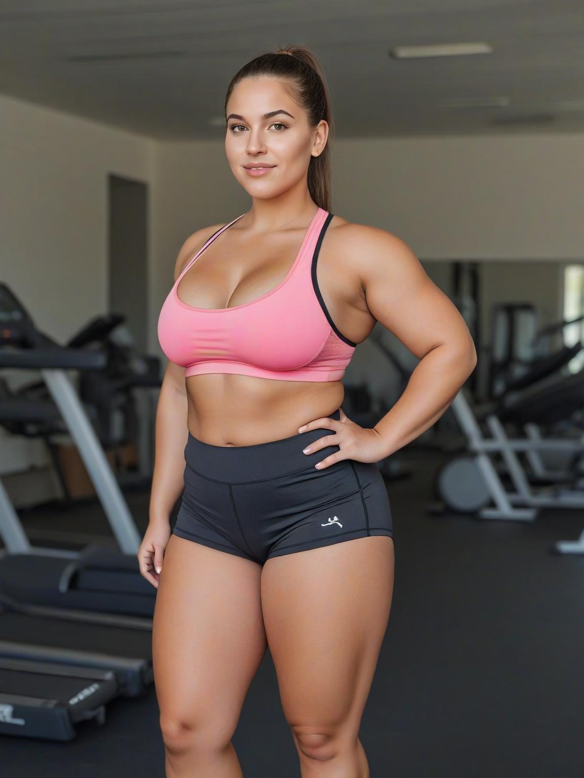 Emily thumbnail