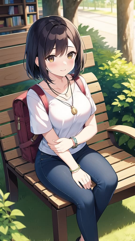 "Mina" thumbnail