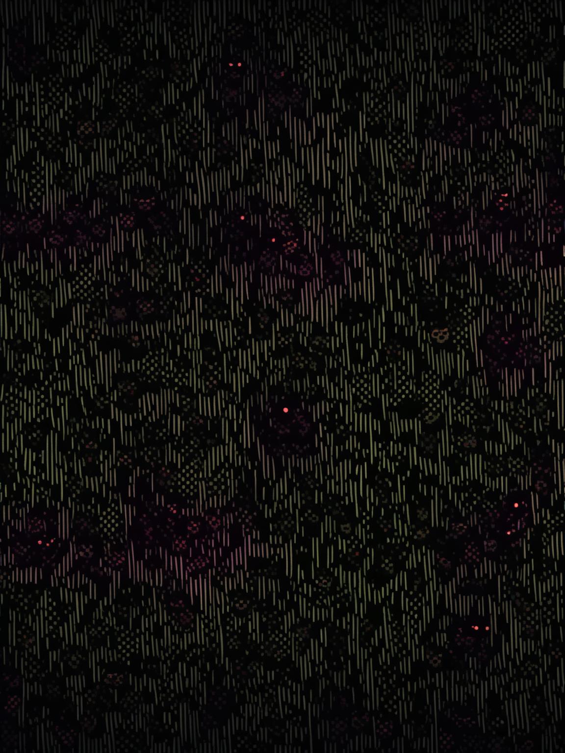 Warped Rot thumbnail