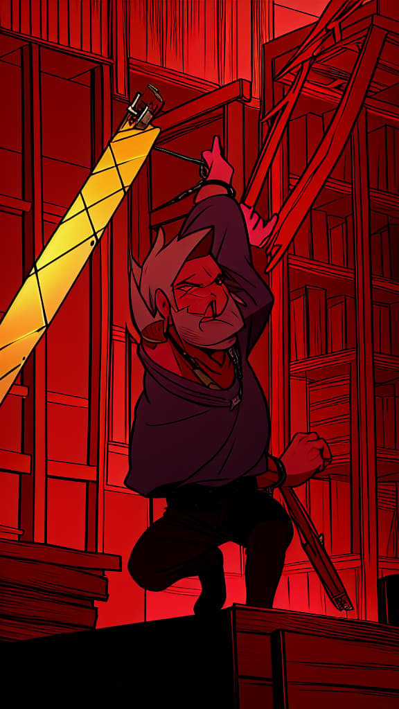 "Dante" thumbnail