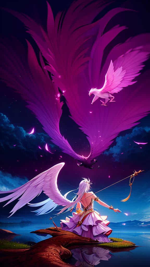 "Lily" thumbnail