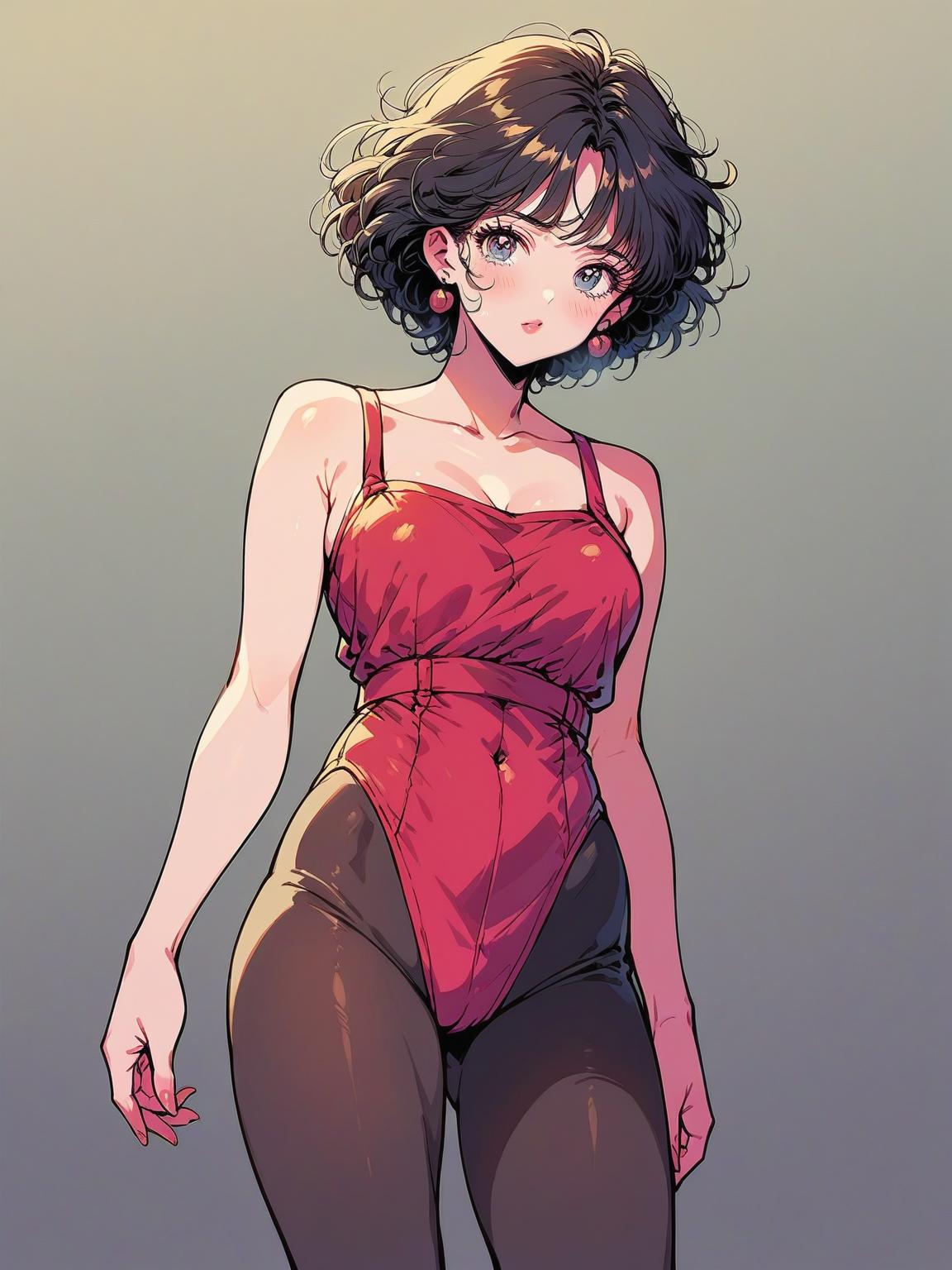 Selene thumbnail