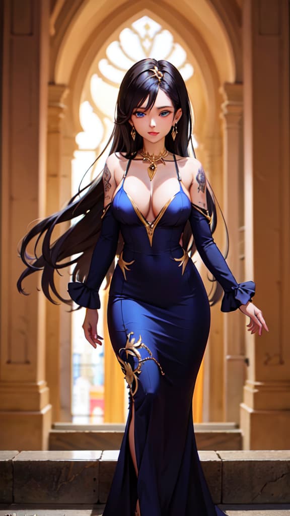 "Azura" thumbnail